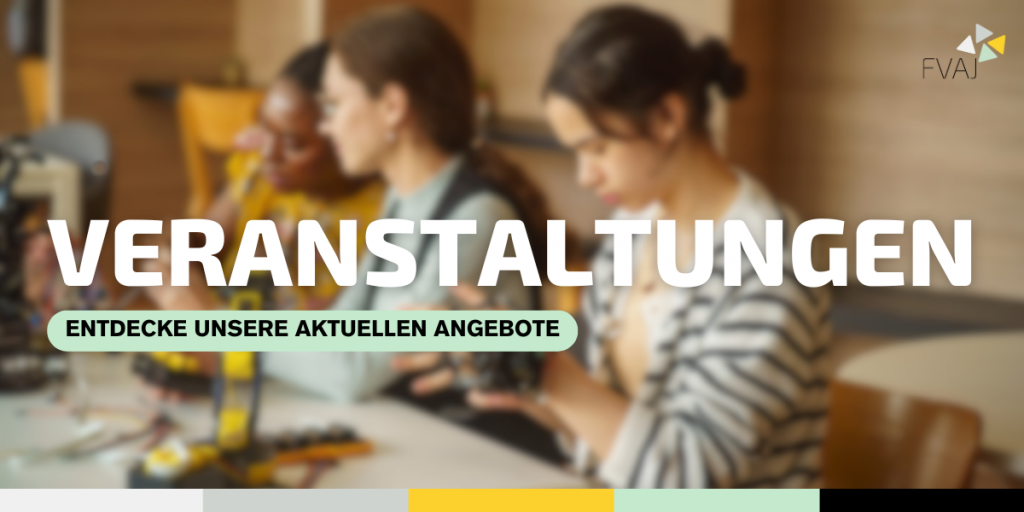 Dieses Bild hat ein leeres Alt-Attribut. Der Dateiname ist Header-Website-1024x512.png